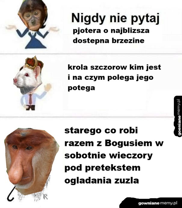 Dzieło sztuki #16525