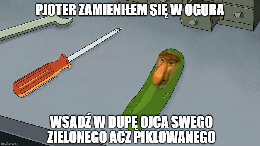 Dzieło sztuki #16534