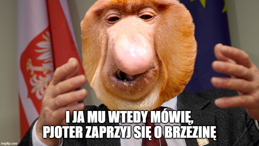 Dzieło sztuki #16535
