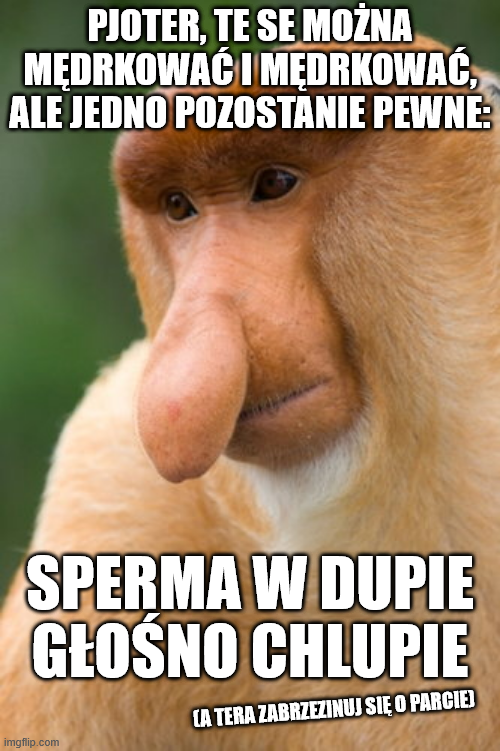 Dzieło sztuki #16537