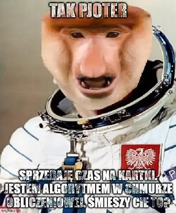 Dzieło sztuki #16542
