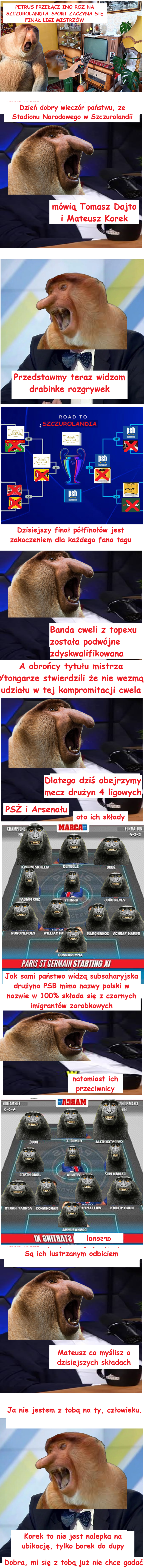 Dzieło sztuki #16544