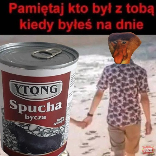Dzieło sztuki #16548
