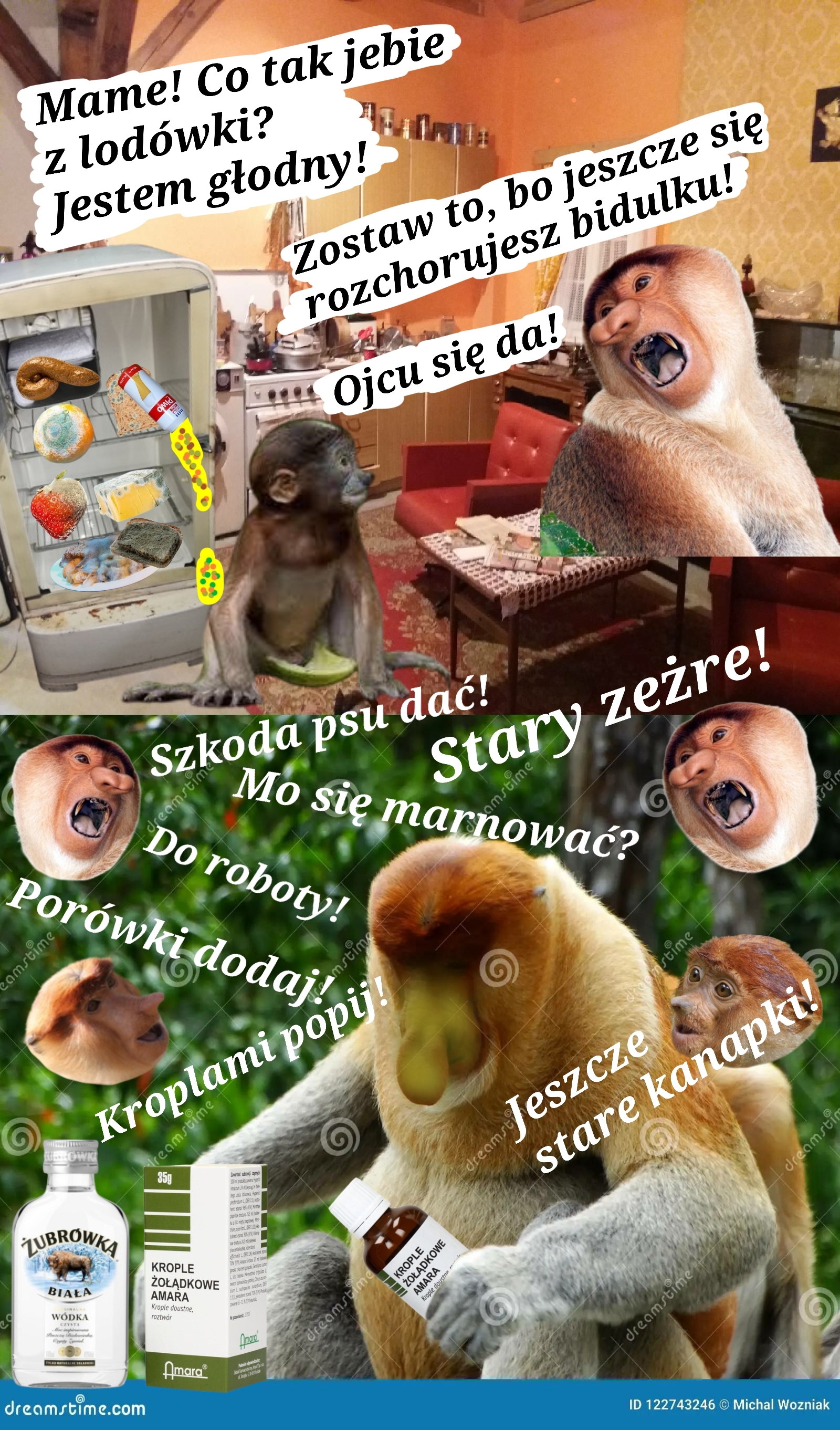 Dzieło sztuki #16549