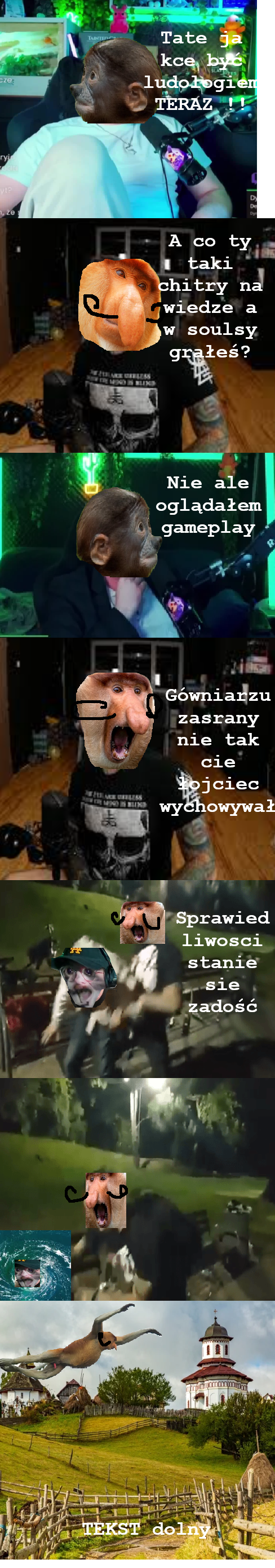 Dzieło sztuki #16551