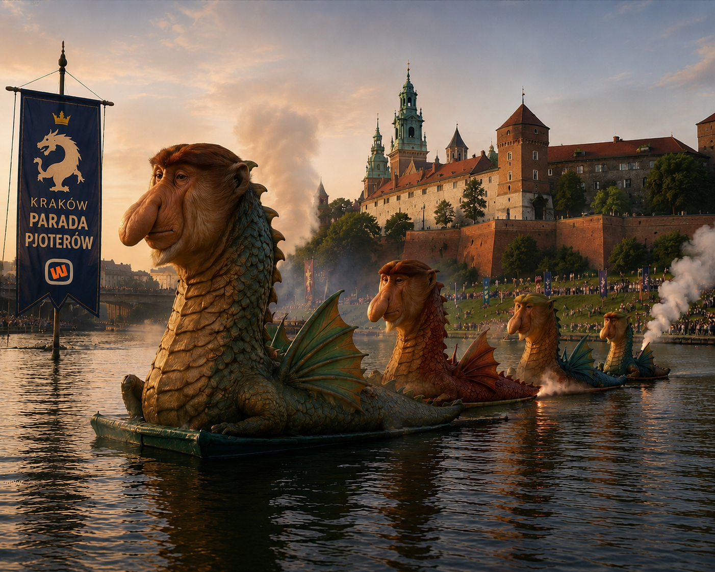 Dzieło sztuki #16555