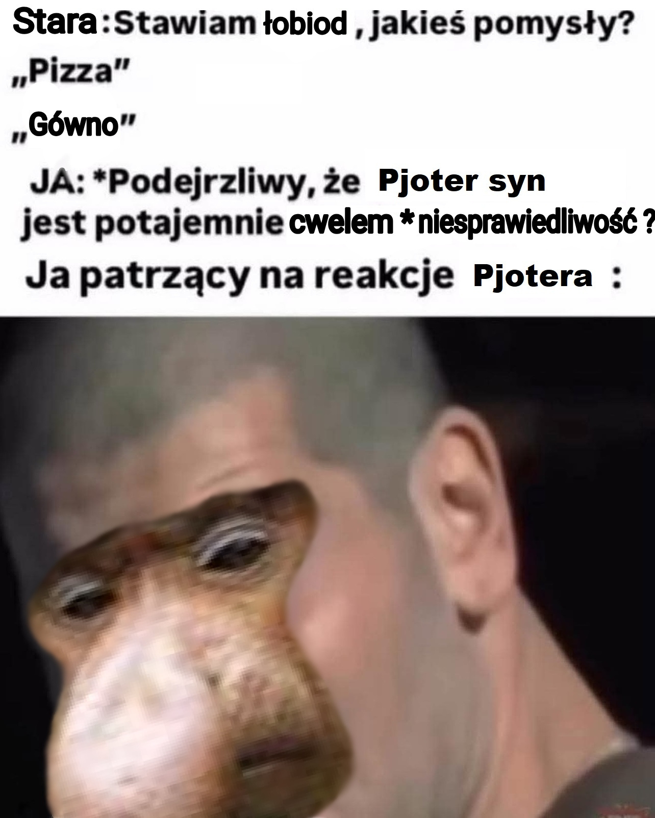Dzieło sztuki #16556