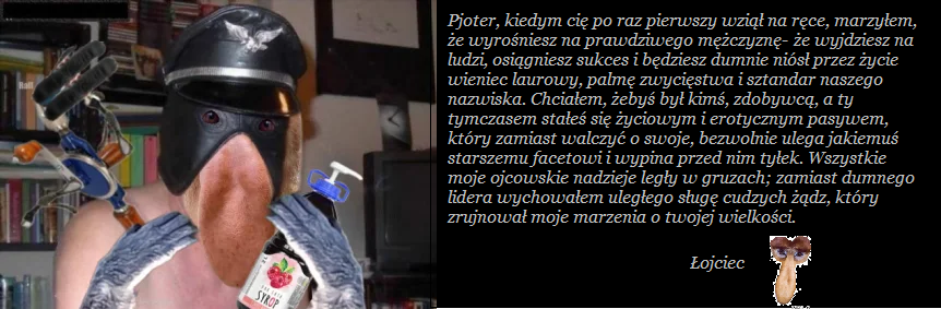 Dzieło sztuki #16559