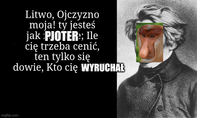 Dzieło sztuki #16560