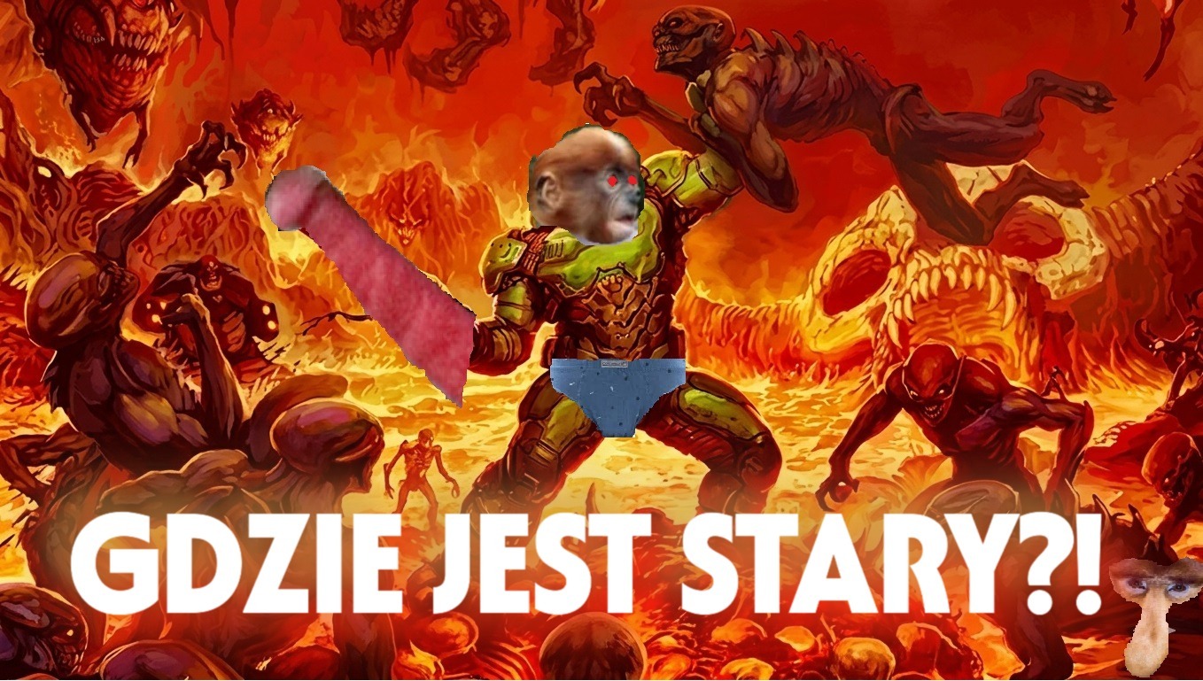 Dzieło sztuki #16561