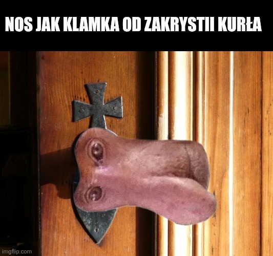 Dzieło sztuki #16564
