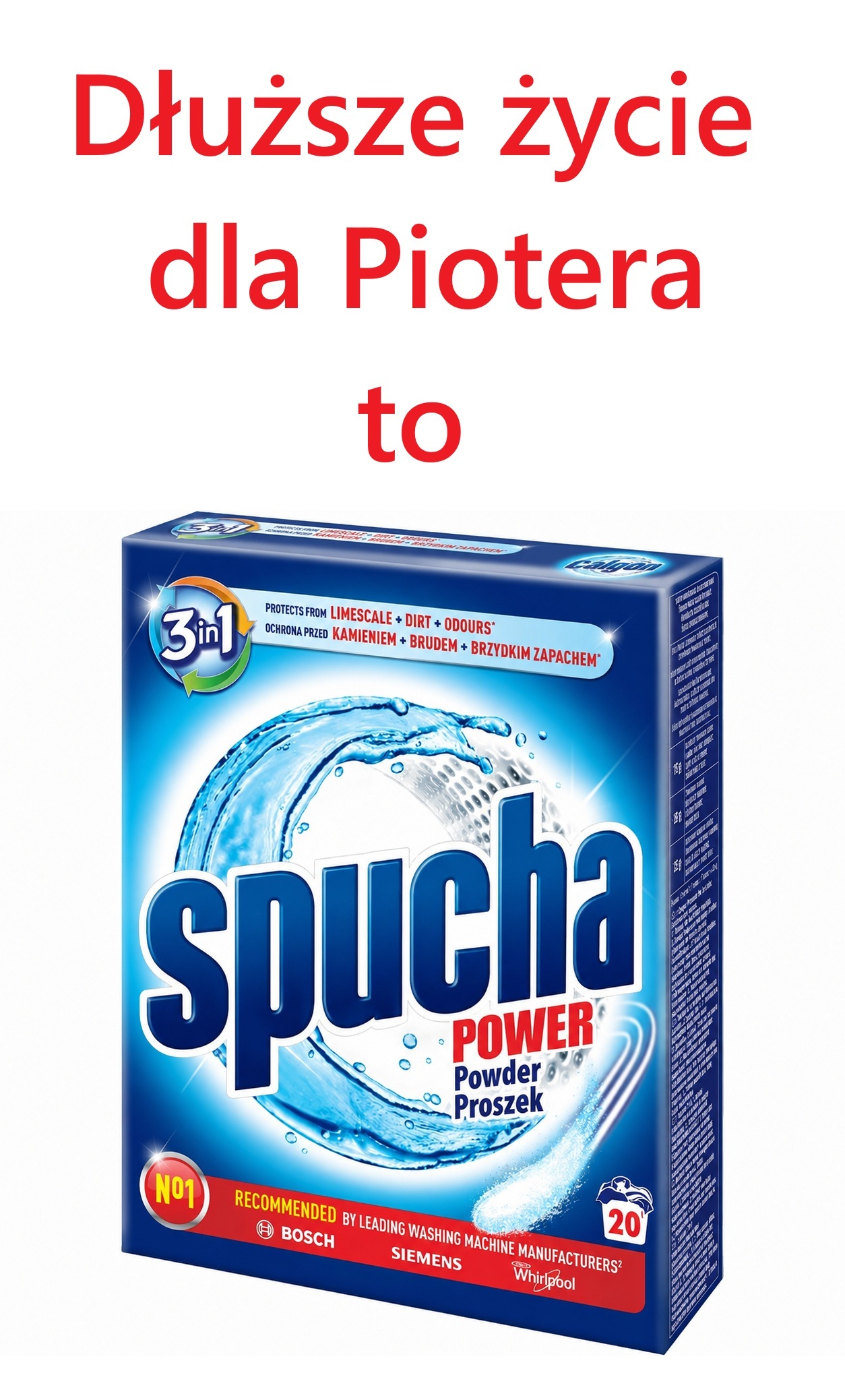 Dzieło sztuki #16565