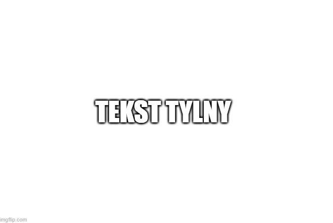 Dzieło sztuki #16567