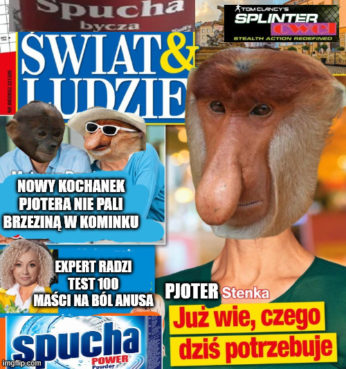Dzieło sztuki #16569