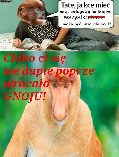 Dzieło sztuki #16572