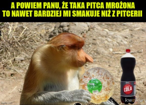 Dzieło sztuki #16574