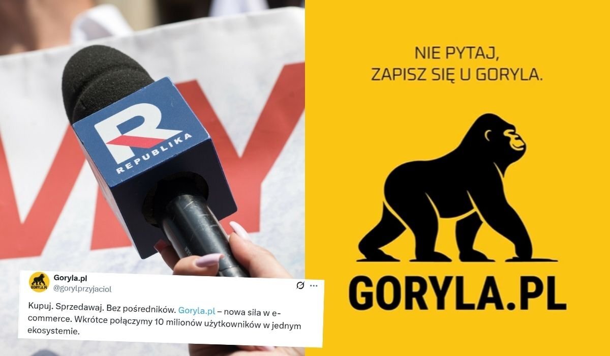 Dzieło sztuki #16575