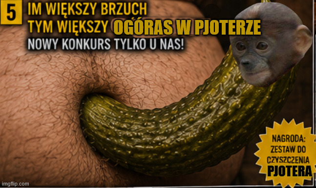 Dzieło sztuki #16576