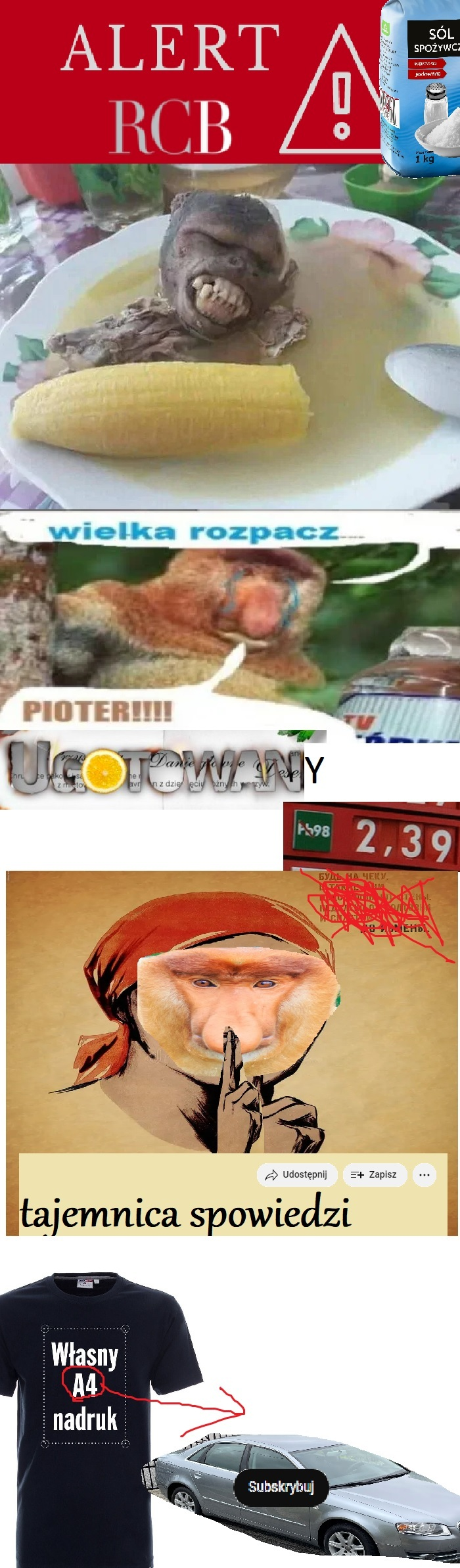 Dzieło sztuki #16578