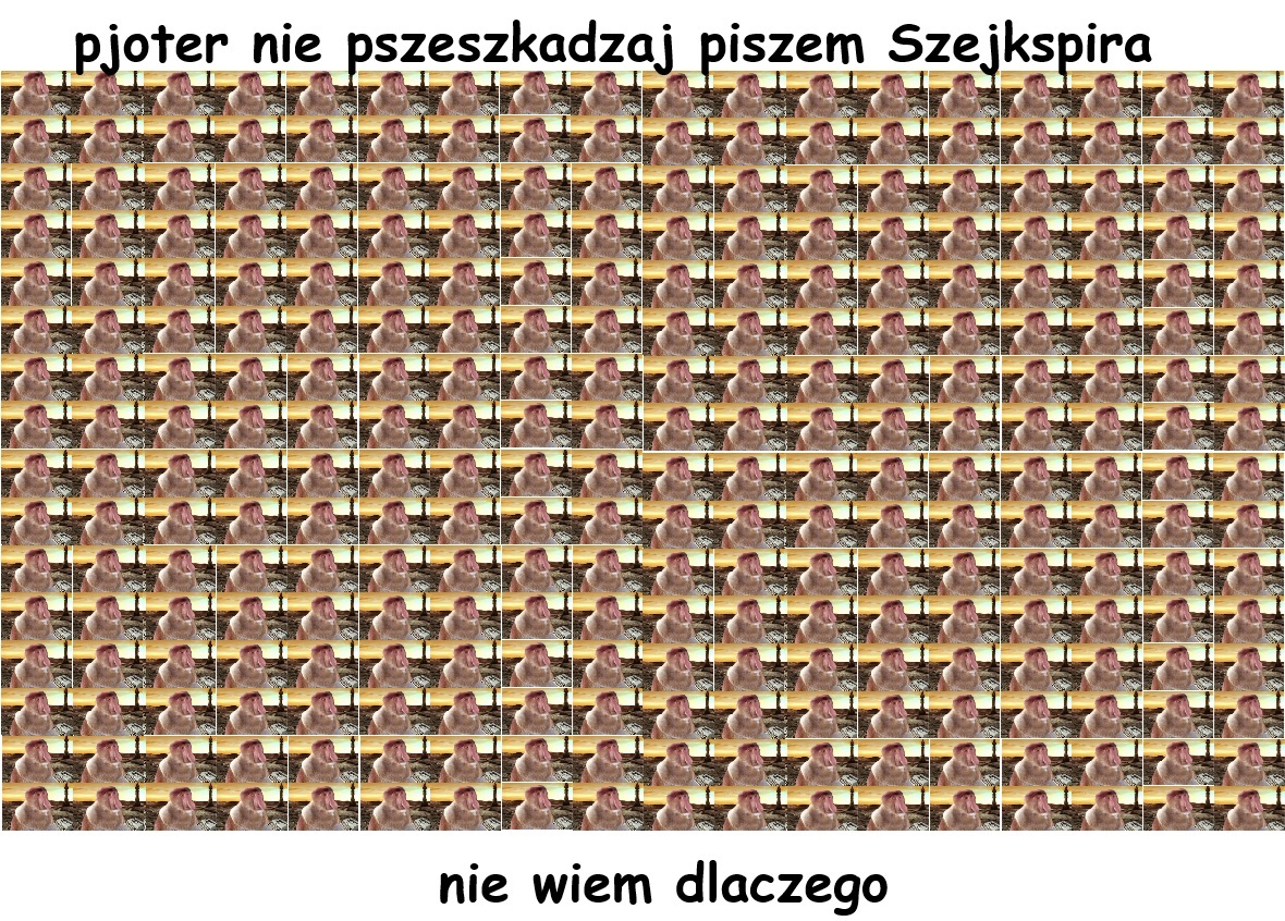 Dzieło sztuki #16581