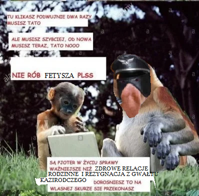 Dzieło sztuki #16582