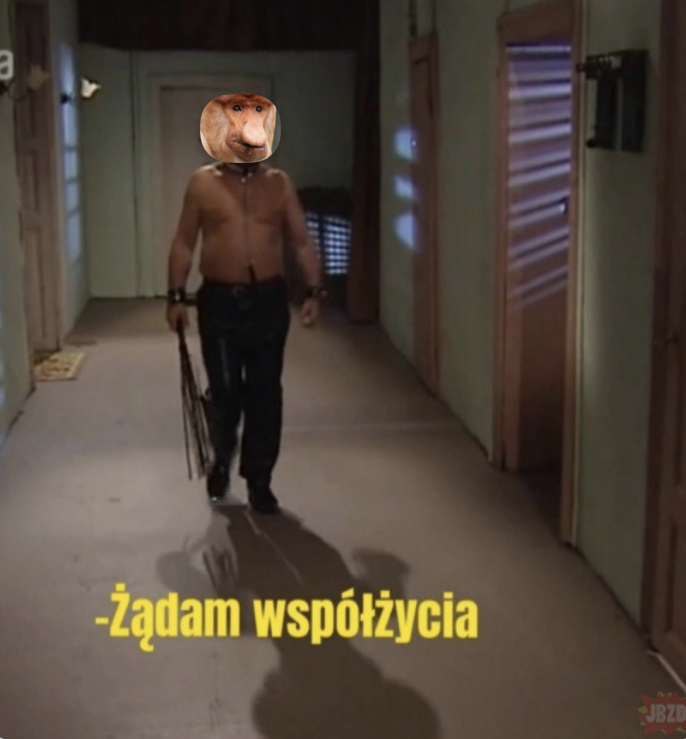 Dzieło sztuki #16585