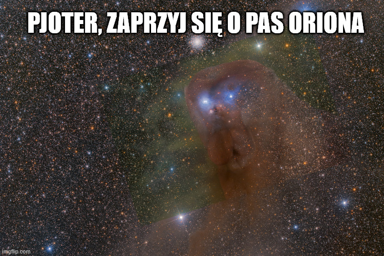 Dzieło sztuki #16587