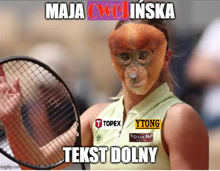 Dzieło sztuki #16589
