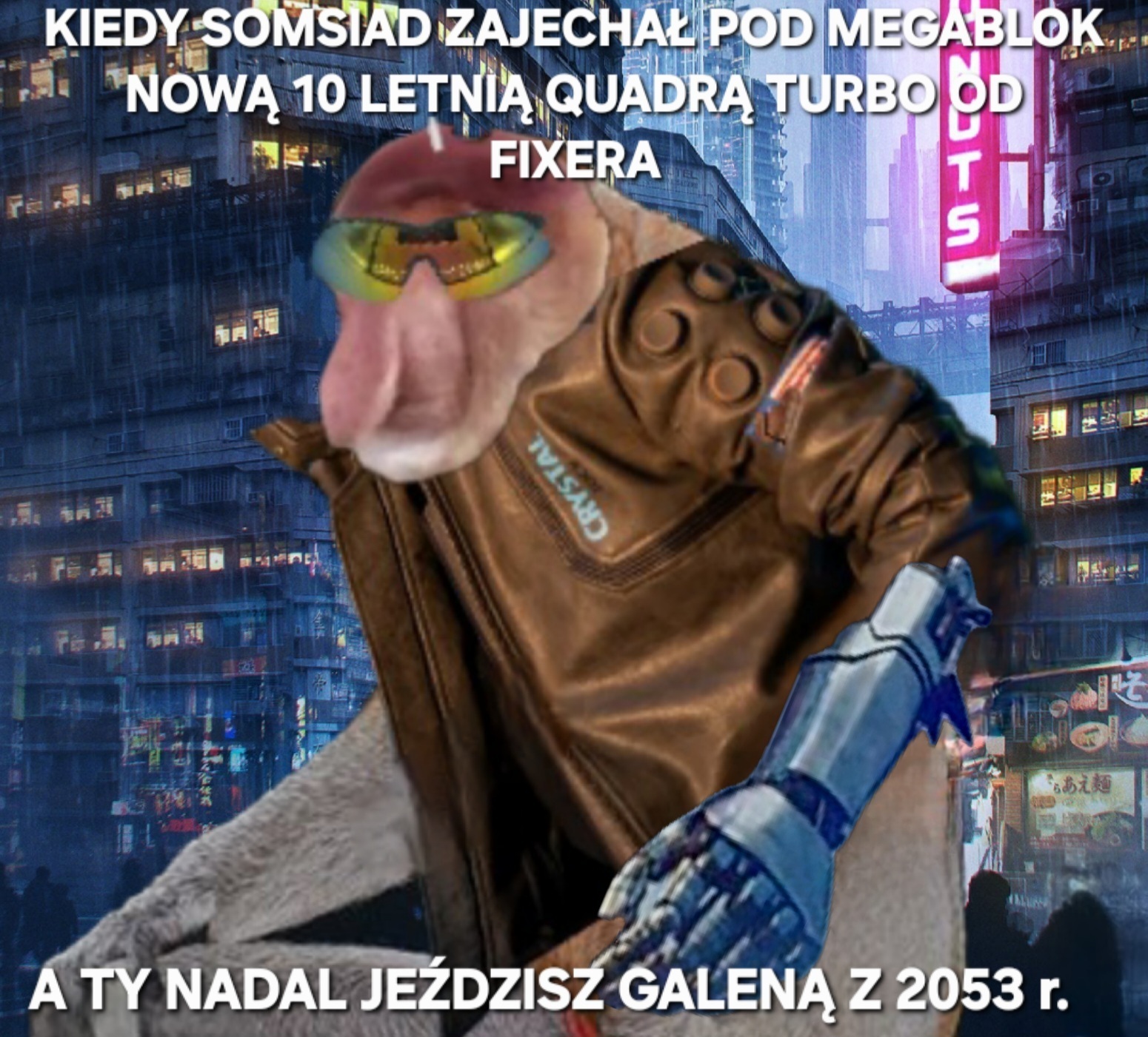 Dzieło sztuki #16598