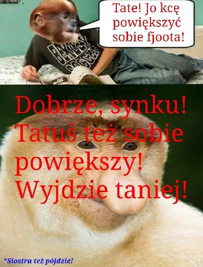 Dzieło sztuki #16599