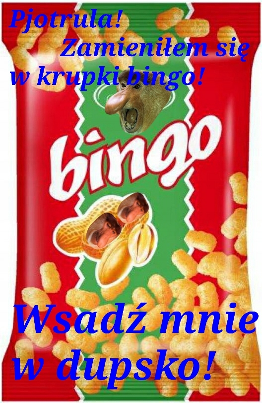 Dzieło sztuki #16600