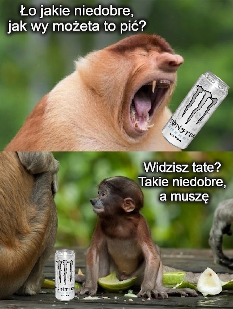 Dzieło sztuki #16604
