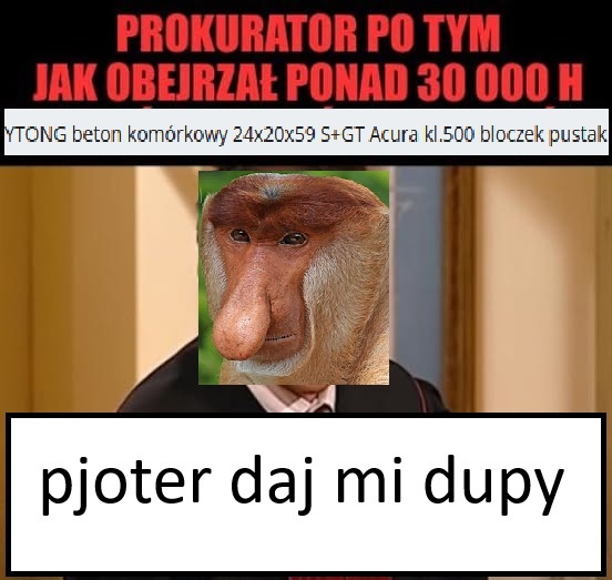 Dzieło sztuki #16605