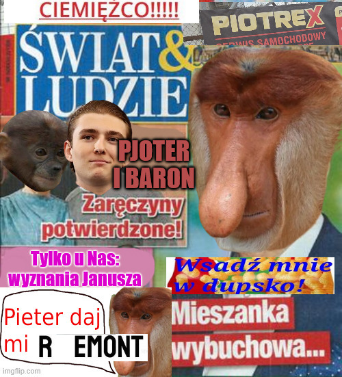 Dzieło sztuki #16607