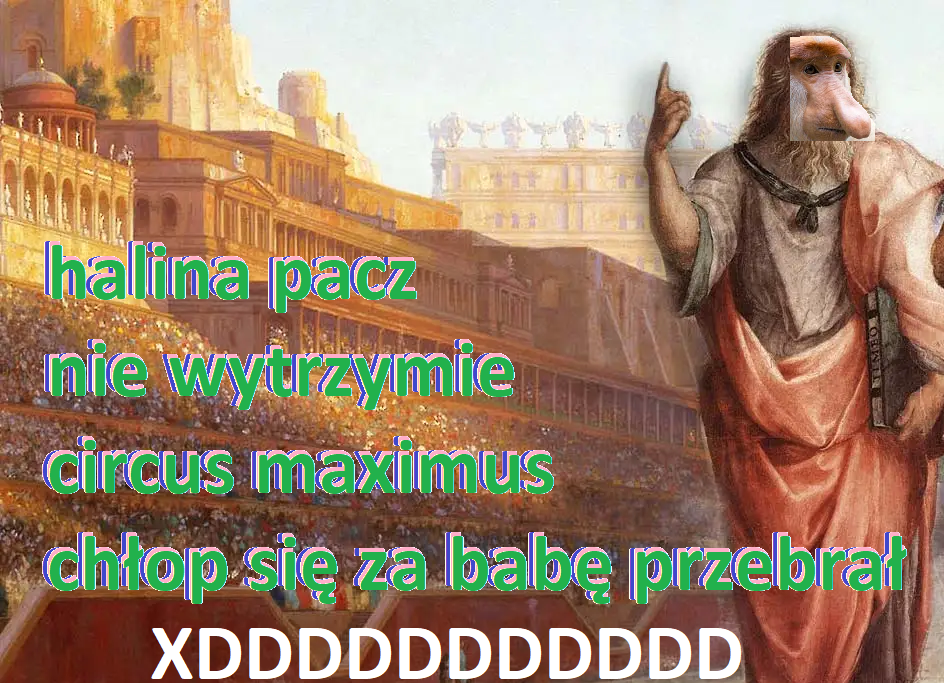 Dzieło sztuki #16610