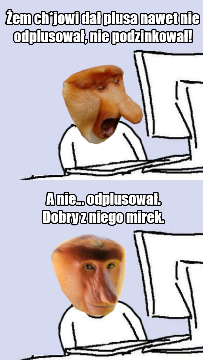 Dzieło sztuki #16611
