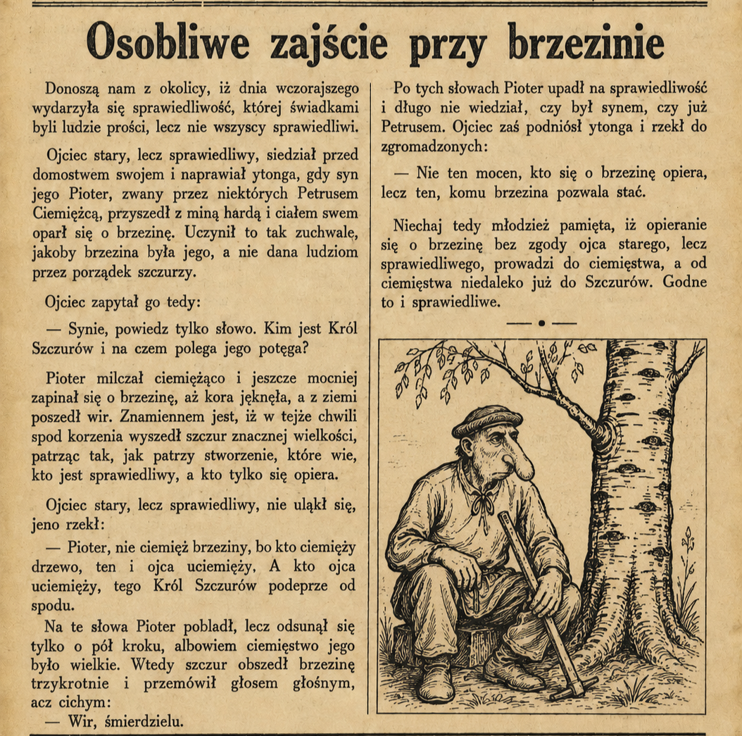 Dzieło sztuki #16615