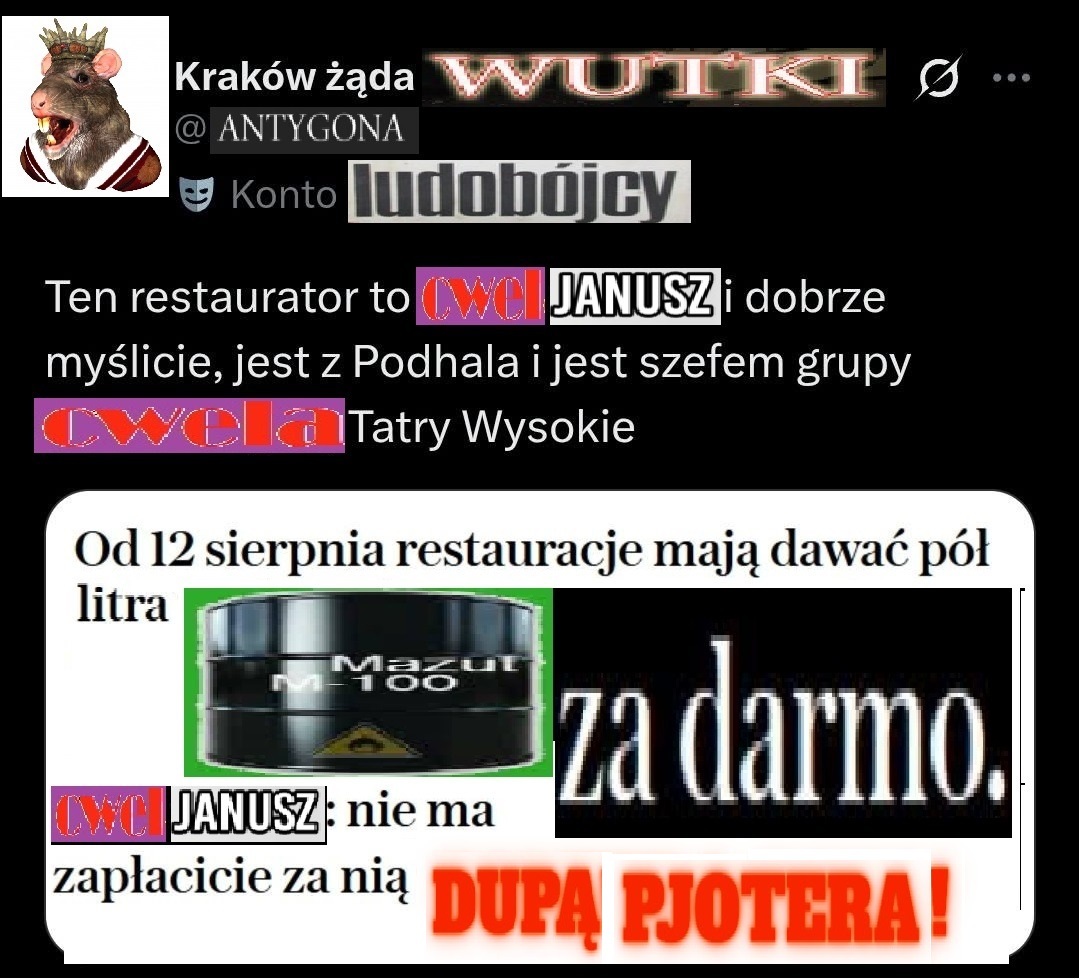Dzieło sztuki #16616