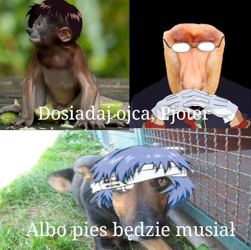 Dzieło sztuki #16618