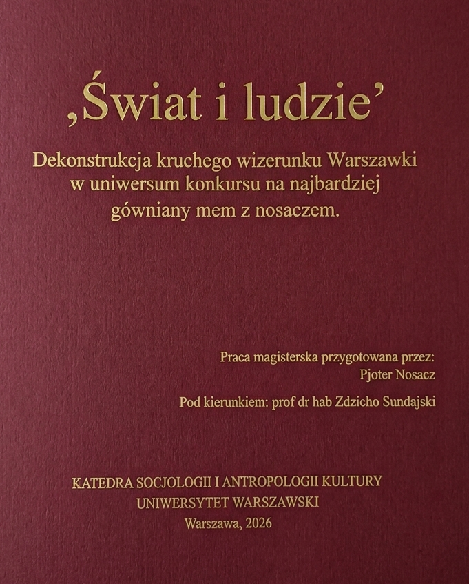 Dzieło sztuki #16621