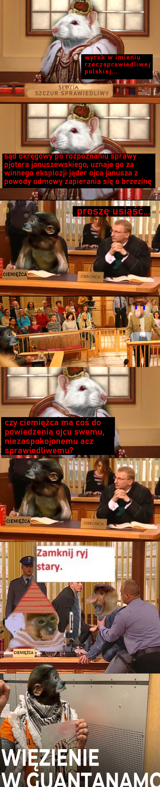 Dzieło sztuki #16626