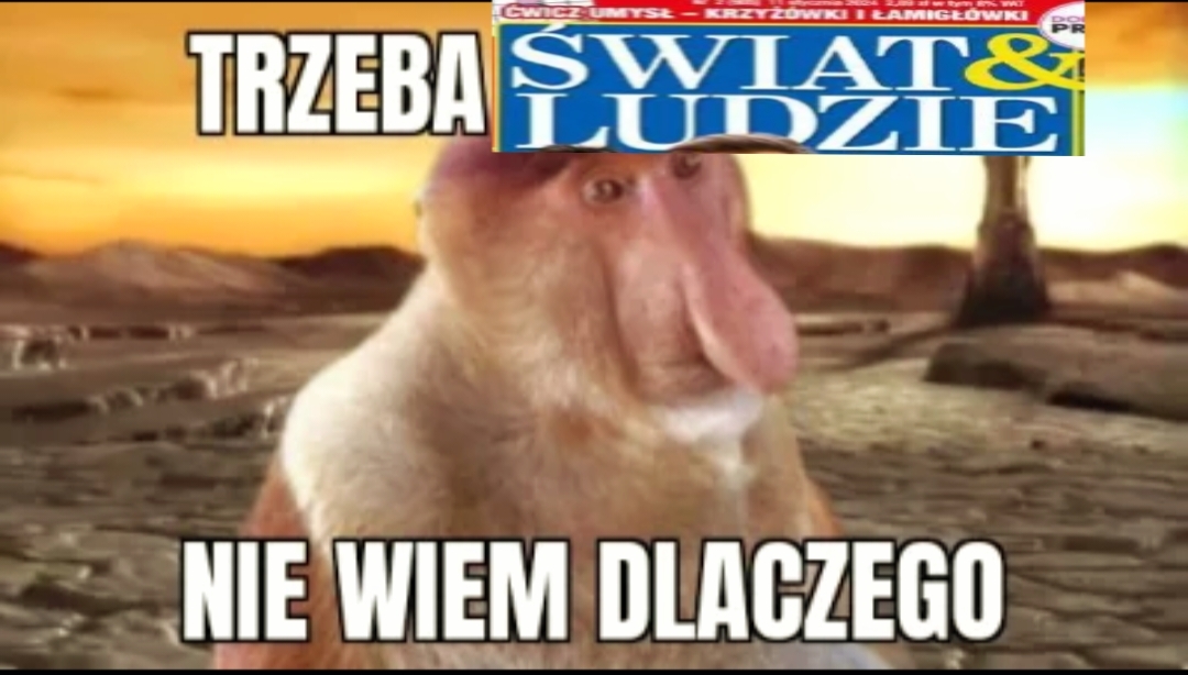 Dzieło sztuki #16628
