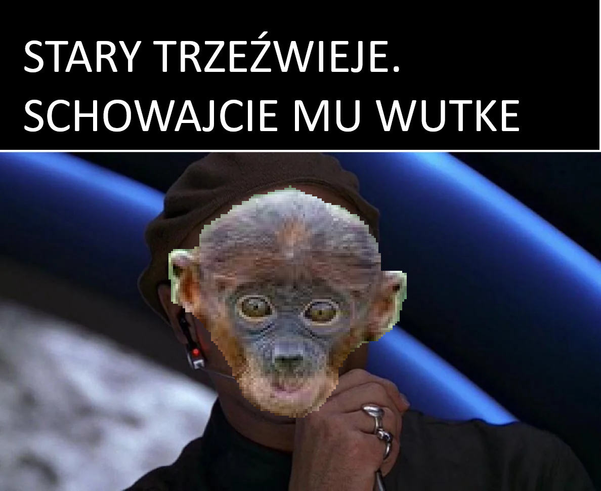 Dzieło sztuki #16630