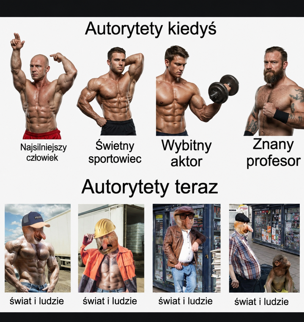 Dzieło sztuki #16640