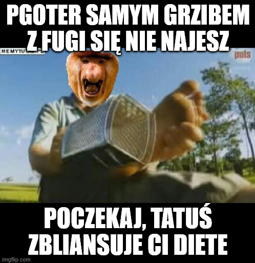 Dzieło sztuki #16641