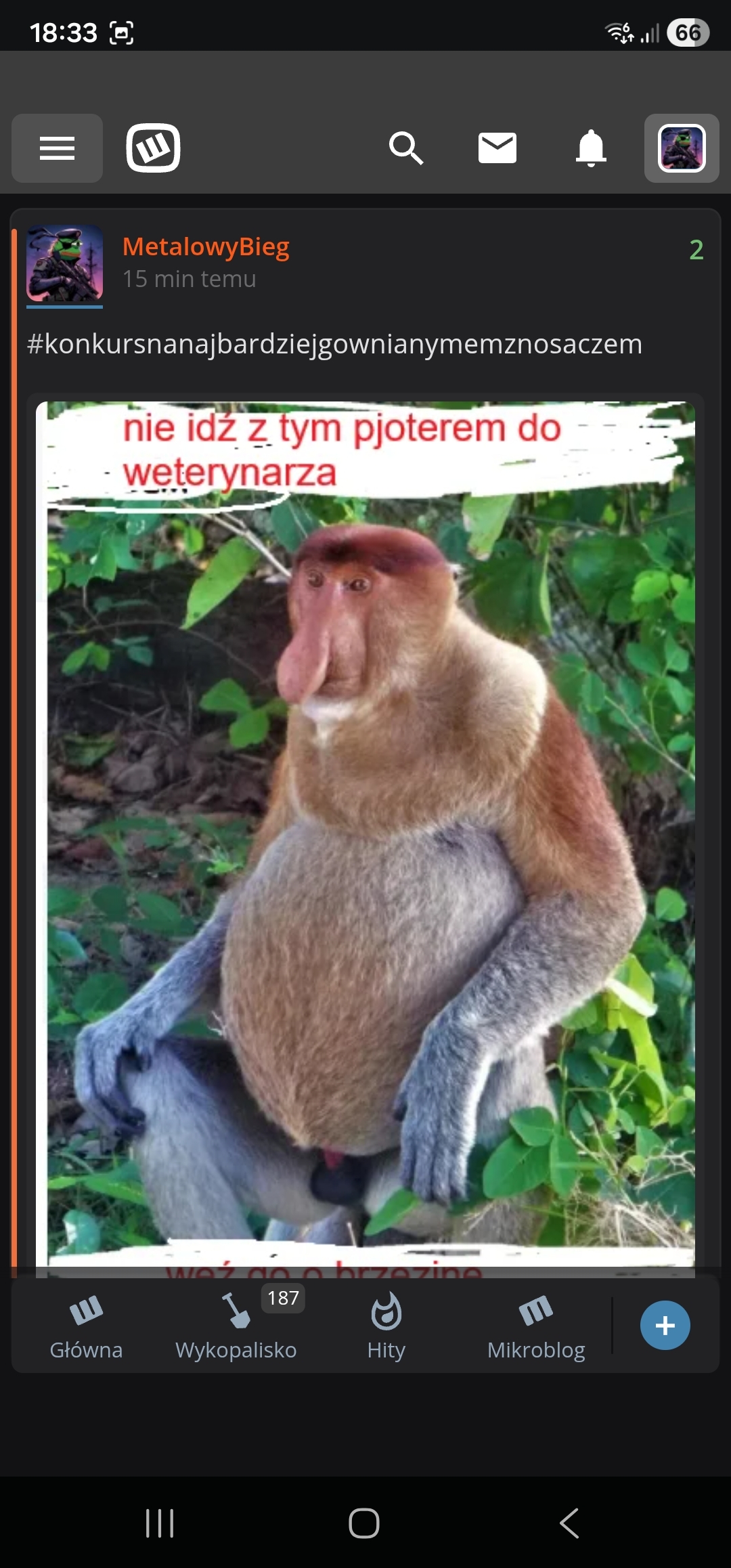 Dzieło sztuki #16643