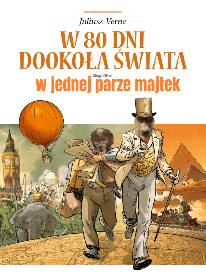 Dzieło sztuki #16644