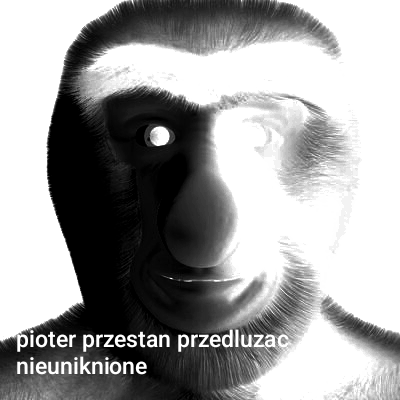 Dzieło sztuki #16649