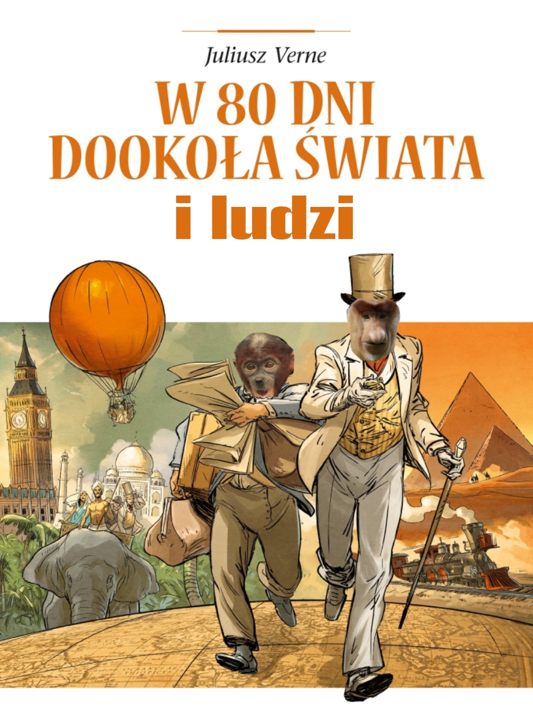 Dzieło sztuki #16651