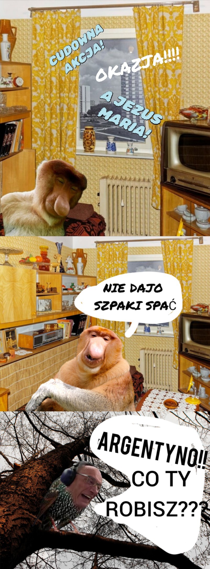 Dzieło sztuki #16653
